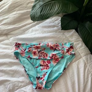 SWIM BOTTOMS
